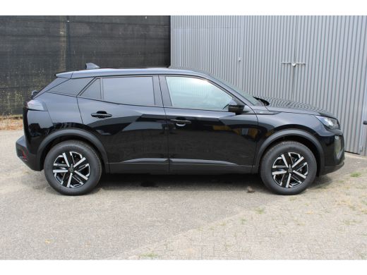 Peugeot e-2008 Business Apple Carplay/Android Auto | Cruise Control | Climate Control | Camera ActivLease financial lease