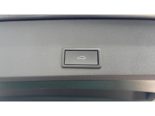 Seat Ateca 1.5 TSI 150PK FR BUSINESS INTENSE AUTOMAAT / NAVI / LEDER / CLIMA / FULL-LED / 18" LMV / KEYLESS ... ActivLease financial lease
