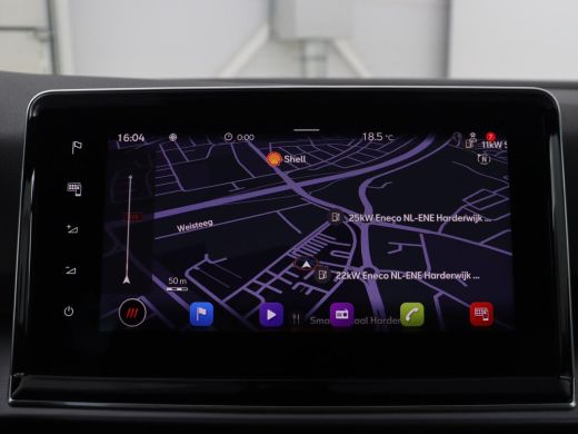 Seat Tarraco | SOH 89,3% | Memory | Leder | Stoelverwarming | Adaptive cruise | Climate control | Carplay | 3 ... ActivLease financial lease
