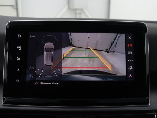 Seat Tarraco | SOH 89,3% | Memory | Leder | Stoelverwarming | Adaptive cruise | Climate control | Carplay | 3 ... ActivLease financial lease