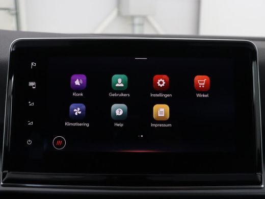 Seat Tarraco | SOH 89,3% | Memory | Leder | Stoelverwarming | Adaptive cruise | Climate control | Carplay | 3 ... ActivLease financial lease