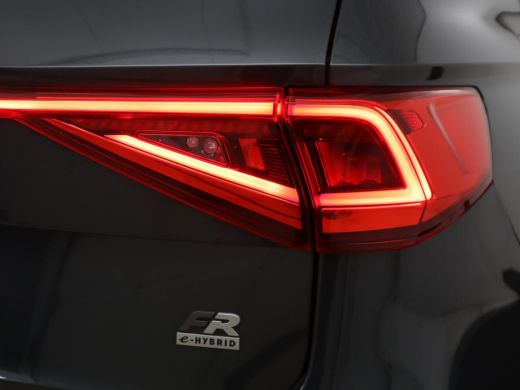 Seat Tarraco | SOH 89,3% | Memory | Leder | Stoelverwarming | Adaptive cruise | Climate control | Carplay | 3 ... ActivLease financial lease