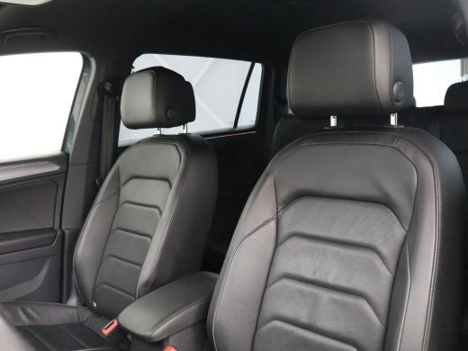 Seat Tarraco | SOH 89,3% | Memory | Leder | Stoelverwarming | Adaptive cruise | Climate control | Carplay | 3 ... ActivLease financial lease