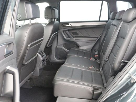 Seat Tarraco | SOH 89,3% | Memory | Leder | Stoelverwarming | Adaptive cruise | Climate control | Carplay | 3 ... ActivLease financial lease