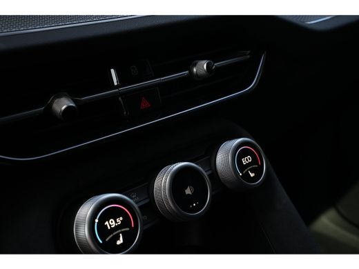 Skoda Kodiaq Sportline Business | Schuif/kantel dak | CANTON Audio | Trekhaak | 20" LMV | ActivLease financial lease