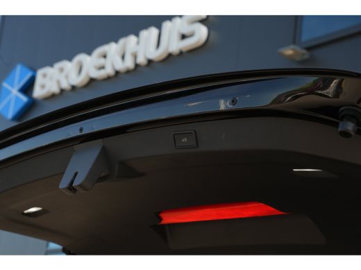 Skoda Kodiaq Sportline Business | Schuif/kantel dak | CANTON Audio | Trekhaak | 20" LMV | ActivLease financial lease