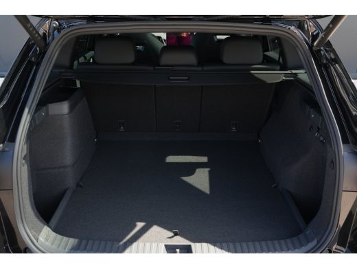 Skoda Kodiaq Sportline Business | Schuif/kantel dak | CANTON Audio | Trekhaak | 20" LMV | ActivLease financial lease