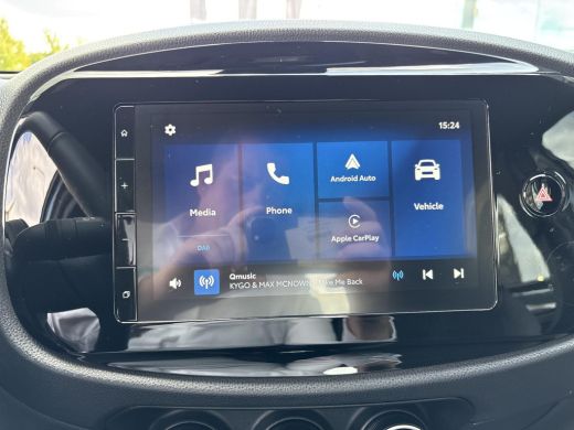 Toyota Aygo 1.0 VVT-i MT Play | Airco | Achteruitrij camera | Carplay/Android auto | ActivLease financial lease