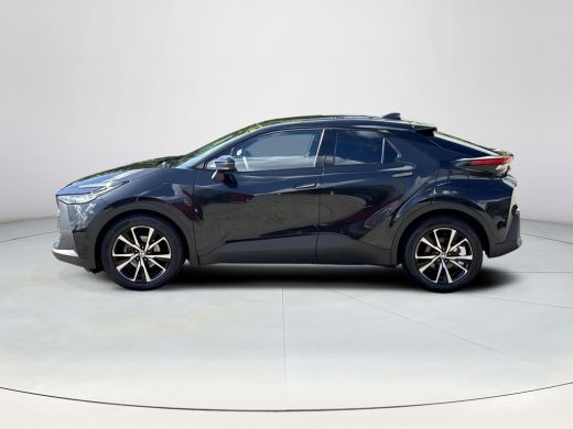 Toyota C-HR 1.8 Hybrid 140 Dynamic | Apple CarPlay | Blindspot | Parkeersens. | Rijklaar incl. garantie | ActivLease financial lease