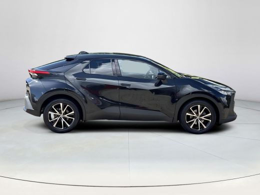 Toyota C-HR 1.8 Hybrid 140 Dynamic | Apple CarPlay | Blindspot | Parkeersens. | Rijklaar incl. garantie | ActivLease financial lease