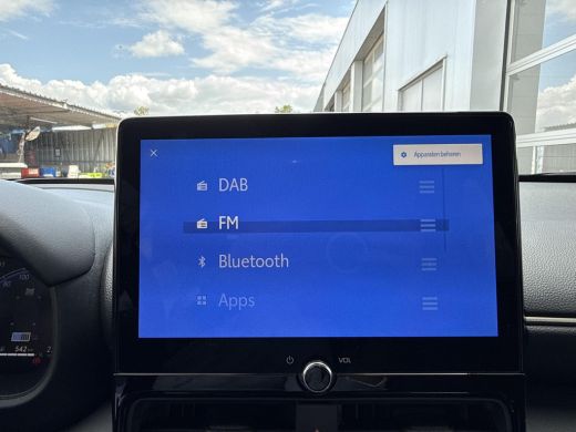 Toyota Yaris Cross 1.5 Hybrid 130 Executive | Premium Pack | CarPlay | Navigatie ActivLease financial lease