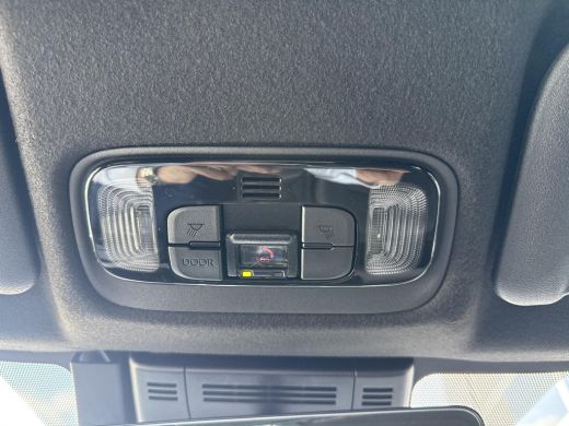 Toyota Yaris Cross 1.5 Hybrid 130 Executive | Premium Pack | CarPlay | Navigatie ActivLease financial lease