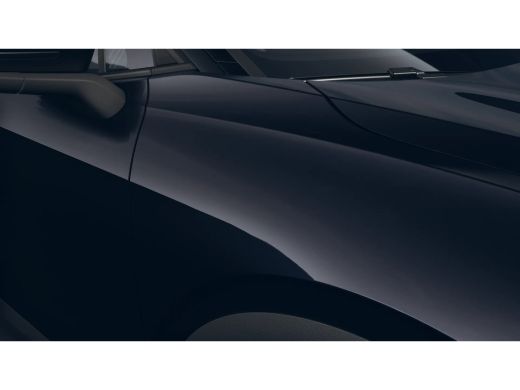 Volkswagen ID.4 Pro Limited Edition | 'App-Connect' draadloze smartphone integratie | Achterbank in ongelijke del... ActivLease financial lease