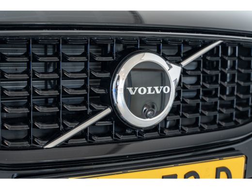 Volvo  V60 Vovo T8 455PK AWD Plus Dark | Panoramadak | 360&deg; | Contourstoelen | Trekhaak ActivLease financial lease