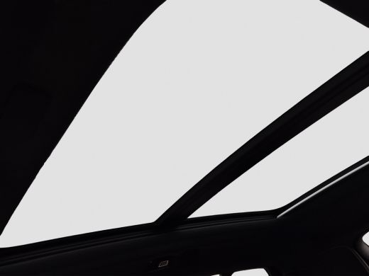 Volvo  XC40 Recharge P8 AWD R-Design SOH 92,54% | Trekhaak wegklapbaar | Panoramadak | elektr. achterklep | 3... ActivLease financial lease