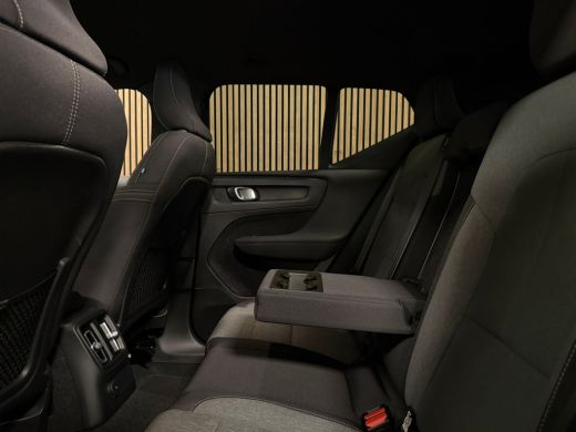 Volvo  XC40 T4 Recharge Plus Bright | Trekhaak | Harman Kardon | All Season banden | Bestuurdersstoel elektri... ActivLease financial lease
