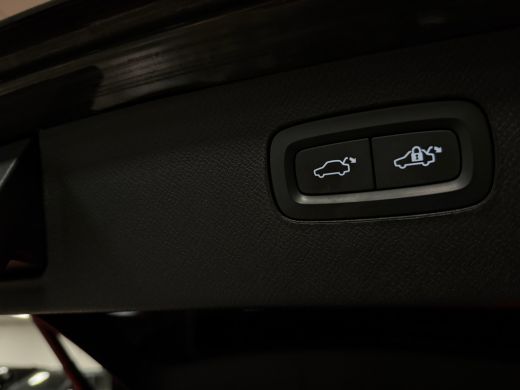 Volvo  XC90 T8 AWD Recharge Inscription Long Range | Pine Grey! | Trekhaak | 360&deg; Camera | Harman Kardon | 45... ActivLease financial lease