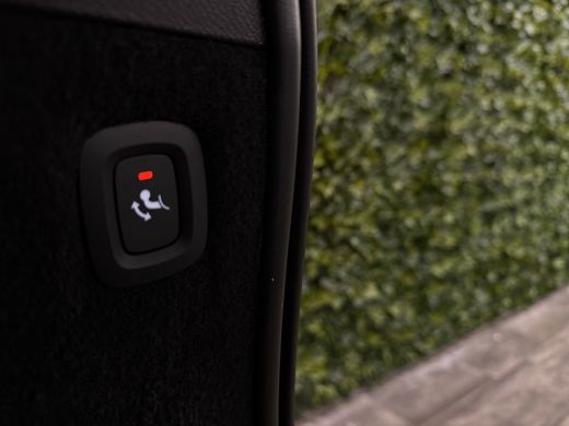 Volvo  XC90 T8 AWD Recharge Inscription Long Range | Pine Grey! | Trekhaak | 360&deg; Camera | Harman Kardon | 45... ActivLease financial lease