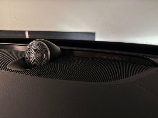 Volvo  XC90 T8 AWD Recharge Ultra Dark | Vol! | Bowers & Wilkins | Luchtvering | Stoelventilatie | Trekhaak |... ActivLease financial lease