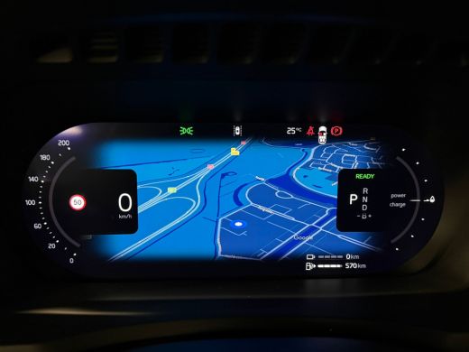 Volvo  XC90 T8 AWD Recharge Ultra Dark | Vol! | Bowers & Wilkins | Luchtvering | Stoelventilatie | Trekhaak |... ActivLease financial lease