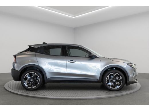 Alfa Romeo Junior Elettrica 54 kWh | SOH 95% | Apple Carplay & Android Auto | Parkeesensoren | Keyless | Climate Co... ActivLease financial lease
