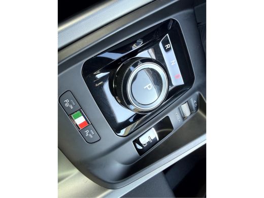 Alfa Romeo Tonale 1.5T Hybrid Edizione Business NL.Auto, Panoramadak, Trekhaak ActivLease financial lease