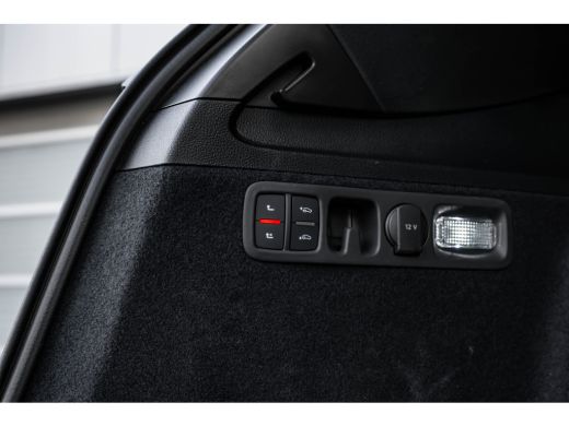 Audi Q7 60 TFSI e quattro Pro Line S Competition 462 PK | Trekhaak | Stuurverwarming | 22" velgen | Achte... ActivLease financial lease