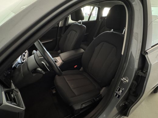 BMW 3 Serie Touring NEW 318IA 2.0 156PK AUT. NAVI/LED/PDC/CARPLAY ActivLease financial lease