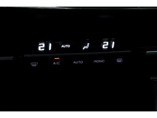 Citroën Berlingo 1.5 BlueHDI 130pk Automaat XL L2 Navi/Camera/3Pers. 07-2023 ActivLease financial lease