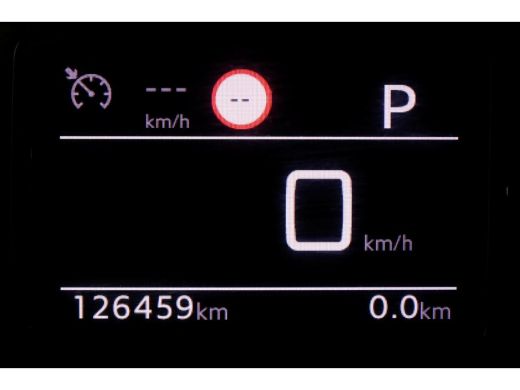 Citroën Berlingo 1.5 BlueHDI 130pk Automaat XL L2 Navi/Camera/3Pers. 07-2023 ActivLease financial lease