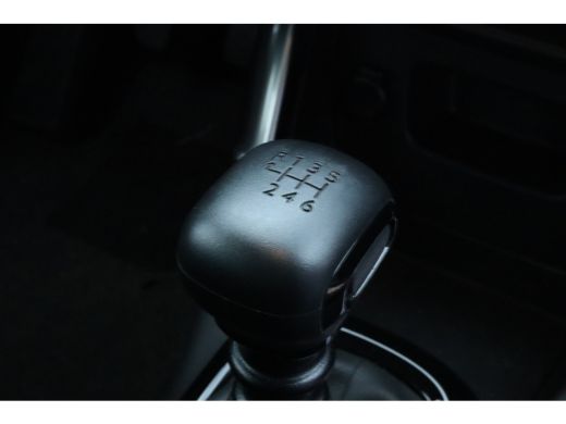 Citroën C3 Aircross 1.2 Turbo Feel | Cruise Control | Camera | Navigatie | Carplay | Airco | LED ActivLease financial lease