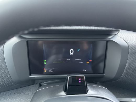Citroën C4 Max | Achteruitrijcamera | Ambiance Alcantara Grey | Automatisch grootlichtassistent ActivLease financial lease