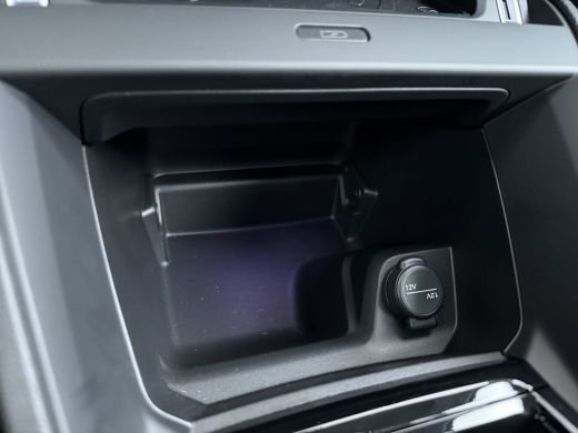 Citroën C4 Max | Achteruitrijcamera | Ambiance Alcantara Grey | Automatisch grootlichtassistent ActivLease financial lease