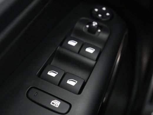 Citroën C5 Aircross 1.6 Plug-in Hybrid 225 Business Plus | SOH 98,1 | Panoramdak | Leder | Adaptive cruise | Stoelver... ActivLease financial lease