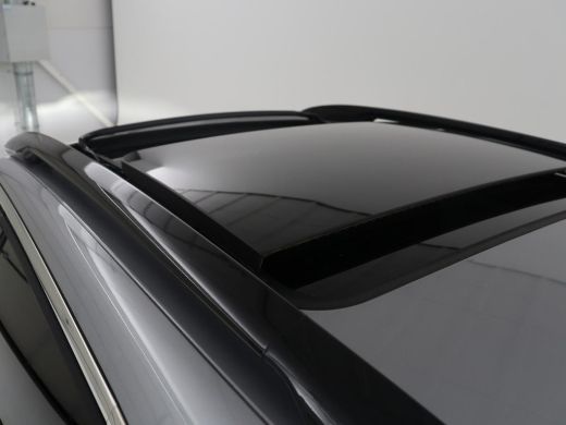 Citroën C5 Aircross 1.6 Plug-in Hybrid 225 Business Plus | SOH 98,1 | Panoramdak | Leder | Adaptive cruise | Stoelver... ActivLease financial lease