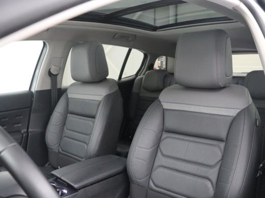 Citroën C5 Aircross 1.6 Plug-in Hybrid 225 Business Plus | SOH 98,1 | Panoramdak | Leder | Adaptive cruise | Stoelver... ActivLease financial lease