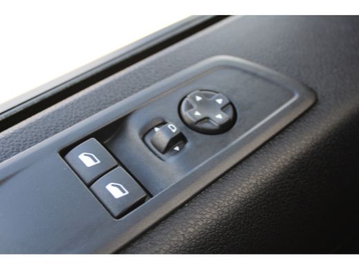 Citroën Jumpy L2 75kWh COMBI | EX BTW | 8 JAAR GARANTIE | 9 ZITS | ActivLease financial lease