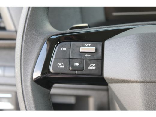 Citroën Jumpy L2 75kWh COMBI | EX BTW | 8 JAAR GARANTIE | 9 ZITS | ActivLease financial lease