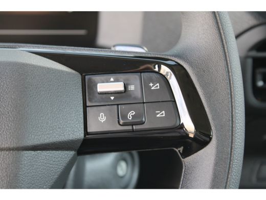 Citroën Jumpy L2 75kWh COMBI | EX BTW | 8 JAAR GARANTIE | 9 ZITS | ActivLease financial lease