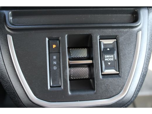 Citroën Jumpy L2 75kWh COMBI | EX BTW | 8 JAAR GARANTIE | 9 ZITS | ActivLease financial lease