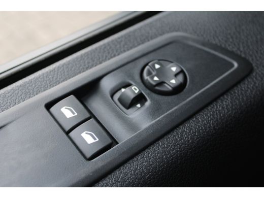 Citroën Jumpy L2 75kWh COMBI | INCL BTW | 8 JAAR GARANTIE | 9 ZITS | ActivLease financial lease