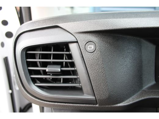 Citroën Jumpy L2 75kWh COMBI | INCL BTW | 8 JAAR GARANTIE | 9 ZITS | ActivLease financial lease
