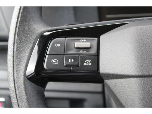 Citroën Jumpy L2 75kWh COMBI | INCL BTW | 8 JAAR GARANTIE | 9 ZITS | ActivLease financial lease