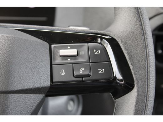 Citroën Jumpy L2 75kWh COMBI | INCL BTW | 8 JAAR GARANTIE | 9 ZITS | ActivLease financial lease