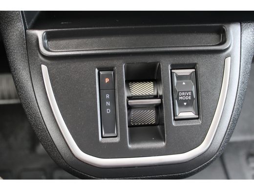 Citroën Jumpy L2 75kWh COMBI | INCL BTW | 8 JAAR GARANTIE | 9 ZITS | ActivLease financial lease