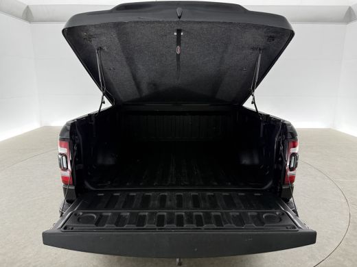 Dodge Ram 1500 1500 5.7 V8 4x4 Crew Cab Big Horn | Pano | 3500kg Trekgew. | Trekhaak | Camera | Alpine | Carplay... ActivLease financial lease