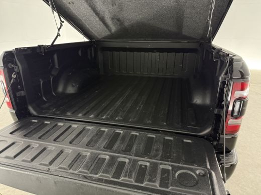 Dodge Ram 1500 1500 5.7 V8 4x4 Crew Cab Big Horn | Pano | 3500kg Trekgew. | Trekhaak | Camera | Alpine | Carplay... ActivLease financial lease