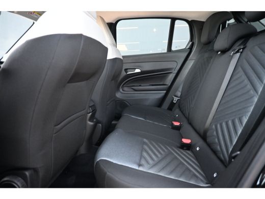 Fiat 600 1.2 Hybrid ICON 145pk VOORRAAD-ACTIE! | 8 Jaar Fabrieksgarantie | Carplay | Parkeersensoren | All... ActivLease financial lease