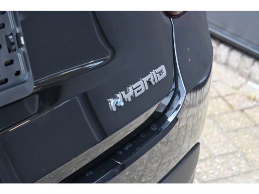 Fiat 600 1.2 Hybrid ICON 145pk VOORRAAD-ACTIE! | 8 Jaar Fabrieksgarantie | Carplay | Parkeersensoren | All... ActivLease financial lease