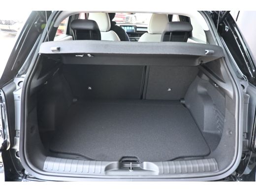 Fiat 600 1.2 Hybrid ICON 145pk VOORRAAD-ACTIE! | 8 Jaar Fabrieksgarantie | Carplay | Parkeersensoren | All... ActivLease financial lease